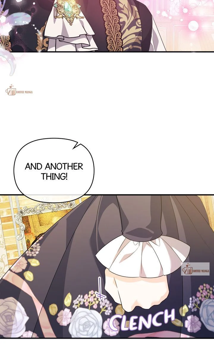 I Will Seduce The Male Lead For My Older Brother Chapter 44 - page 77