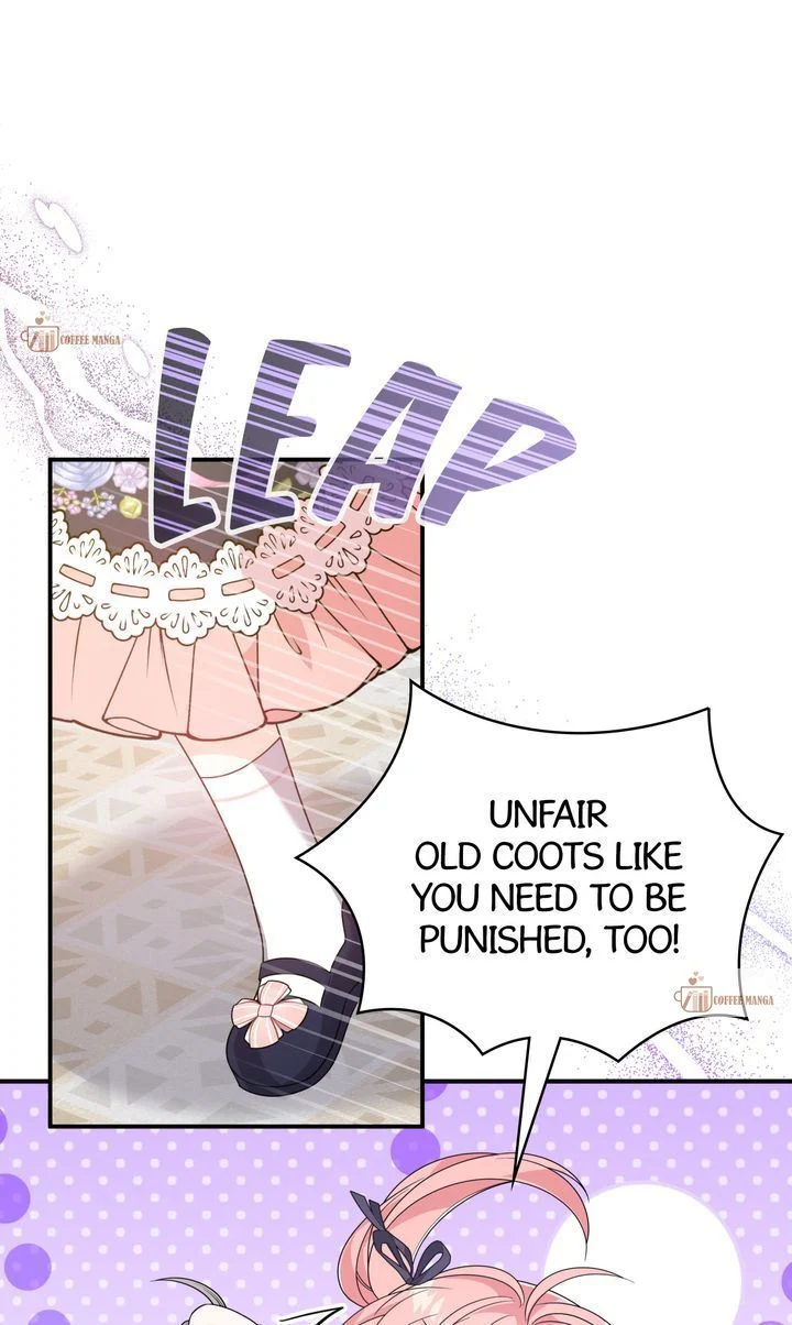 I Will Seduce The Male Lead For My Older Brother Chapter 44 - page 78