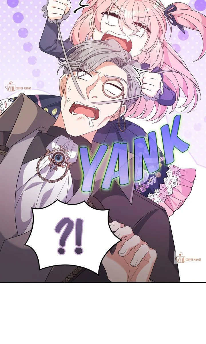 I Will Seduce The Male Lead For My Older Brother Chapter 44 - page 79