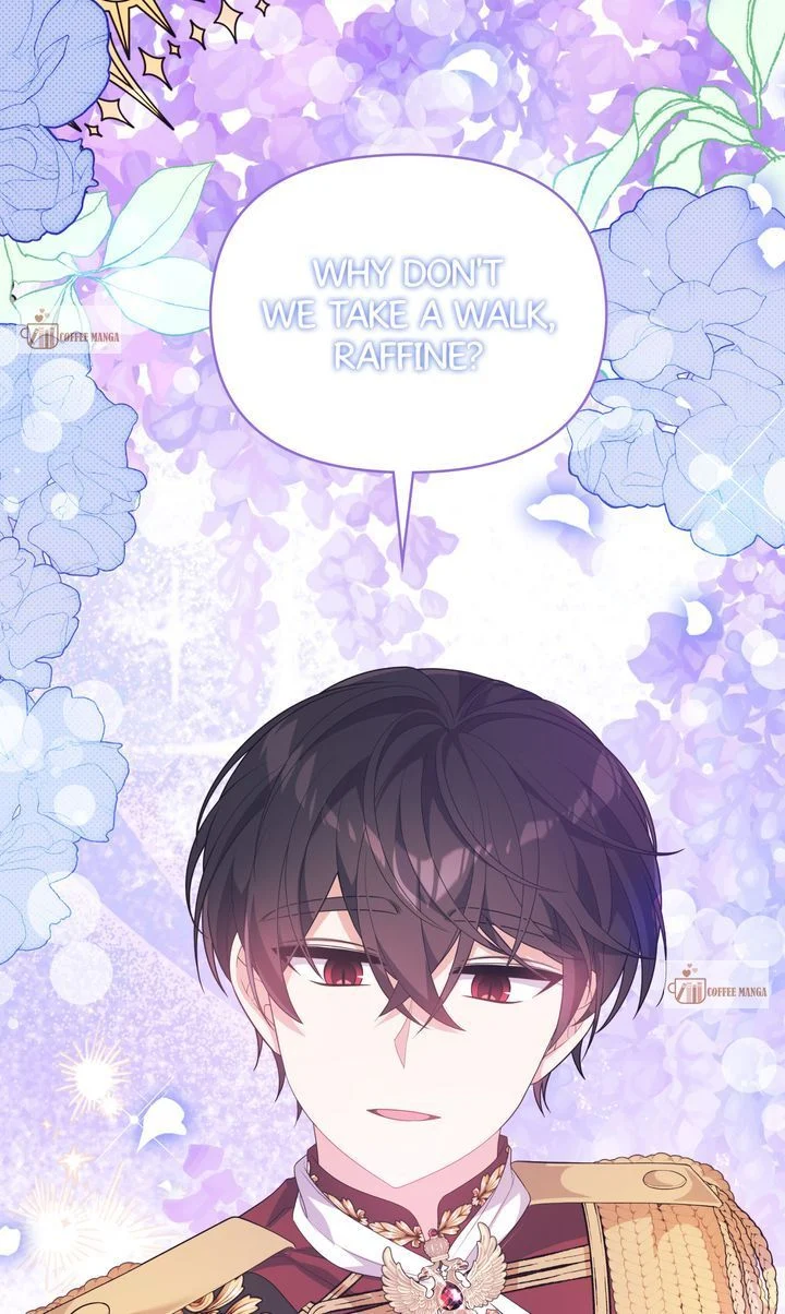 I Will Seduce The Male Lead For My Older Brother Chapter 44 - page 8
