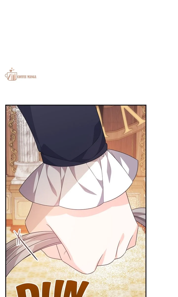 I Will Seduce The Male Lead For My Older Brother Chapter 45 - page 1