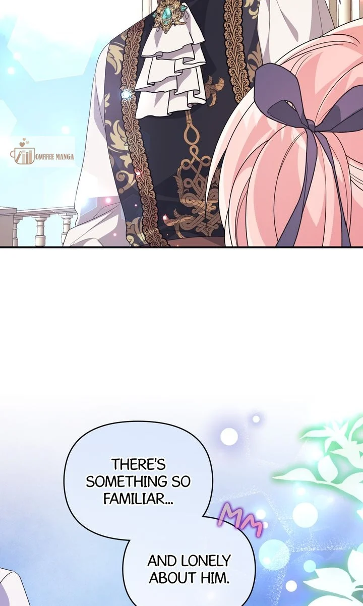 I Will Seduce The Male Lead For My Older Brother Chapter 45 - page 14