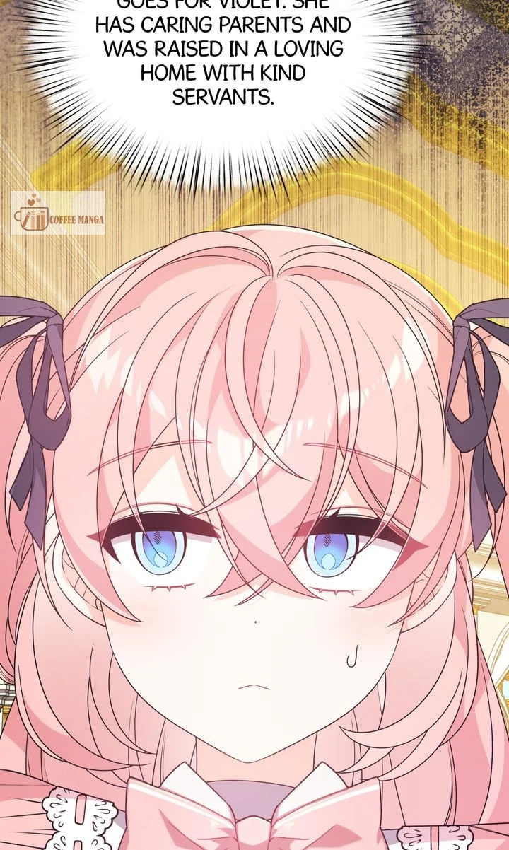 I Will Seduce The Male Lead For My Older Brother Chapter 45 - page 17