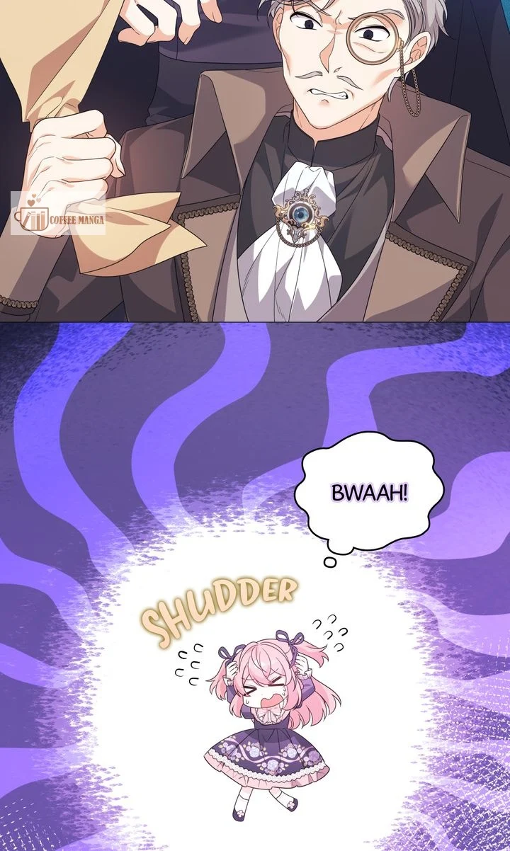I Will Seduce The Male Lead For My Older Brother Chapter 45 - page 20