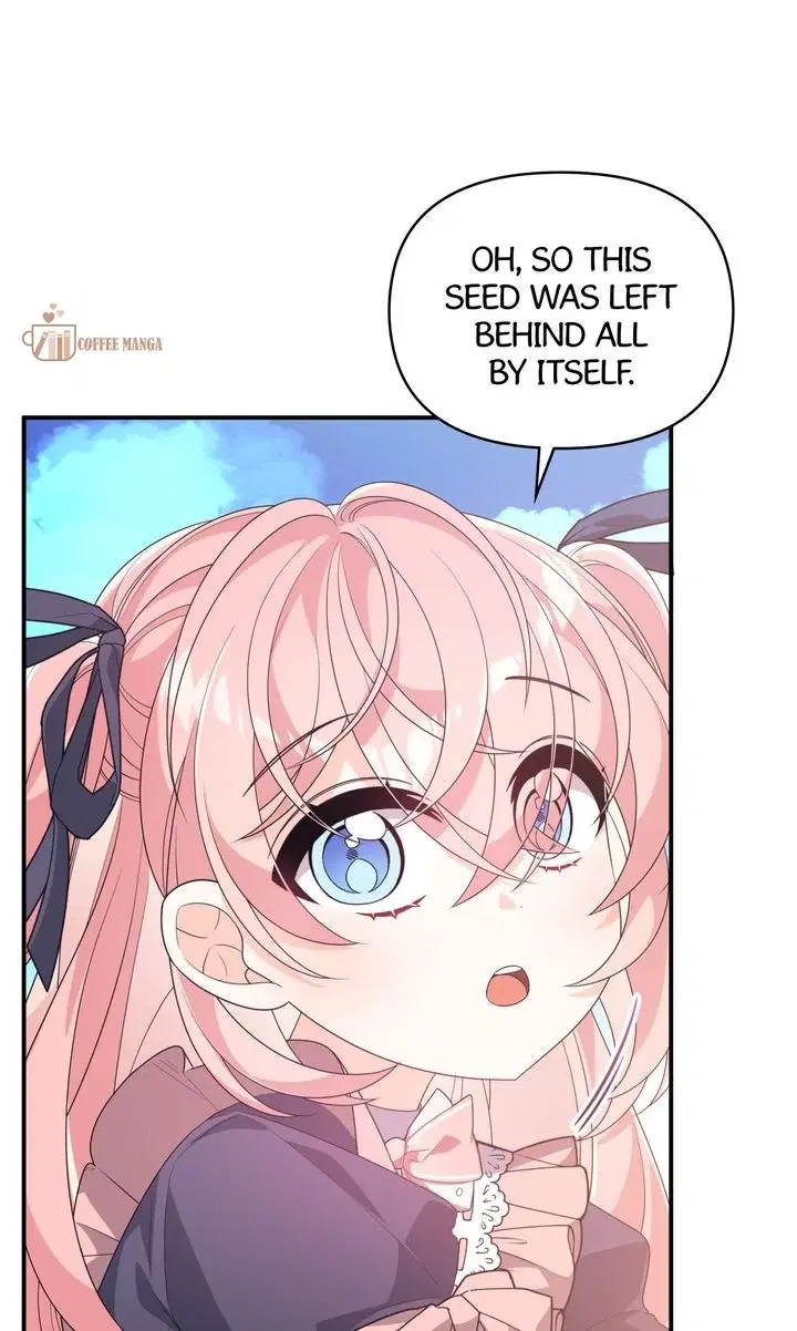 I Will Seduce The Male Lead For My Older Brother Chapter 45 - page 33