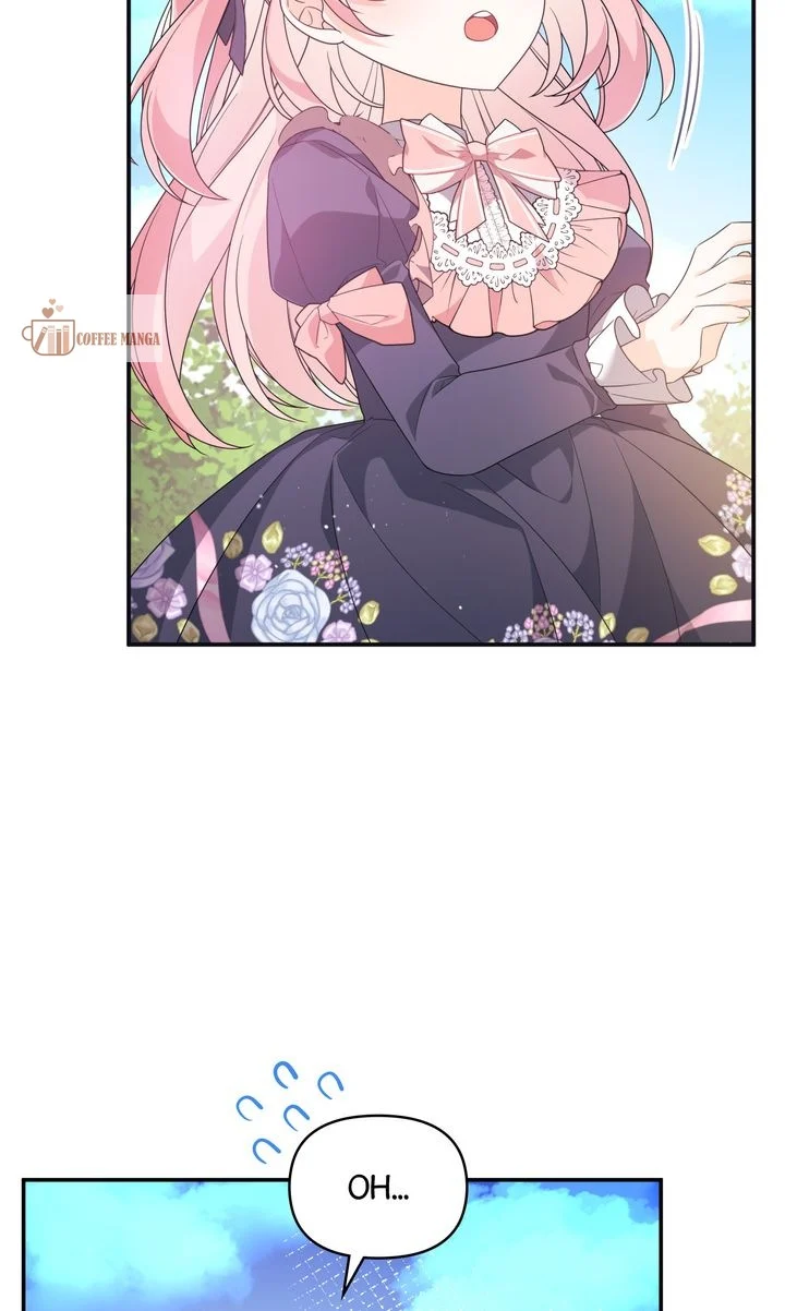 I Will Seduce The Male Lead For My Older Brother Chapter 45 - page 46