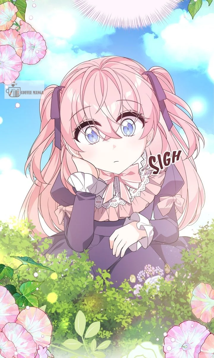 I Will Seduce The Male Lead For My Older Brother Chapter 45 - page 54