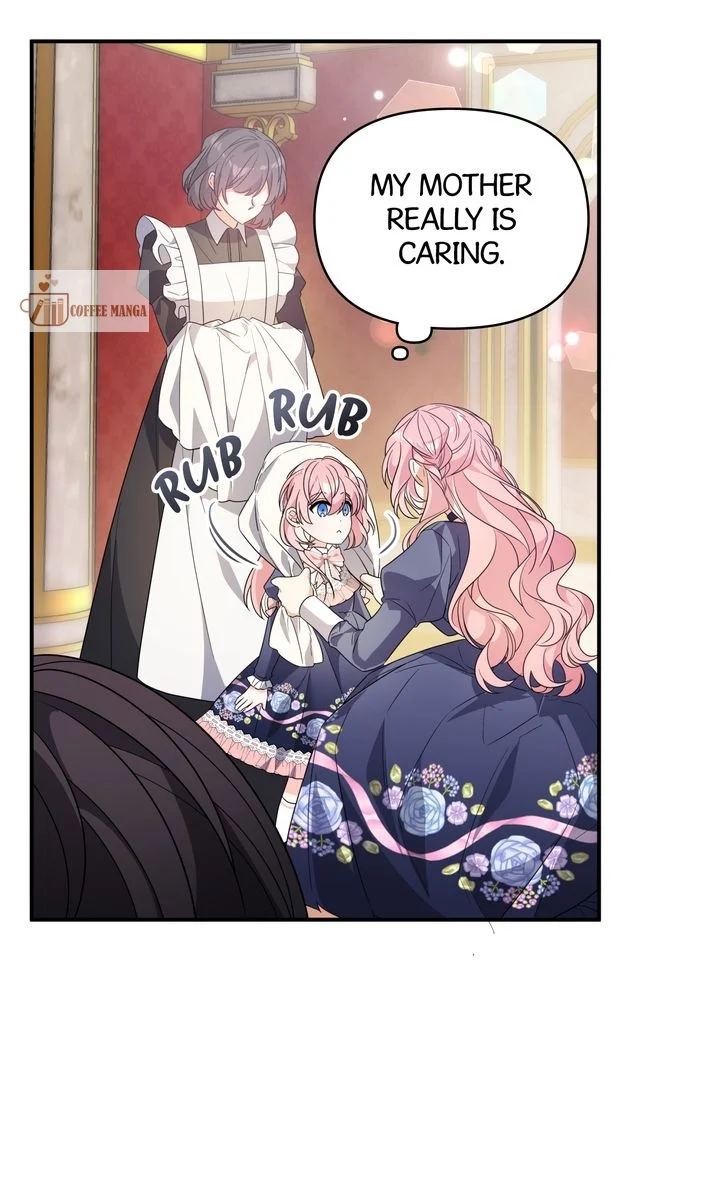 I Will Seduce The Male Lead For My Older Brother Chapter 45 - page 66