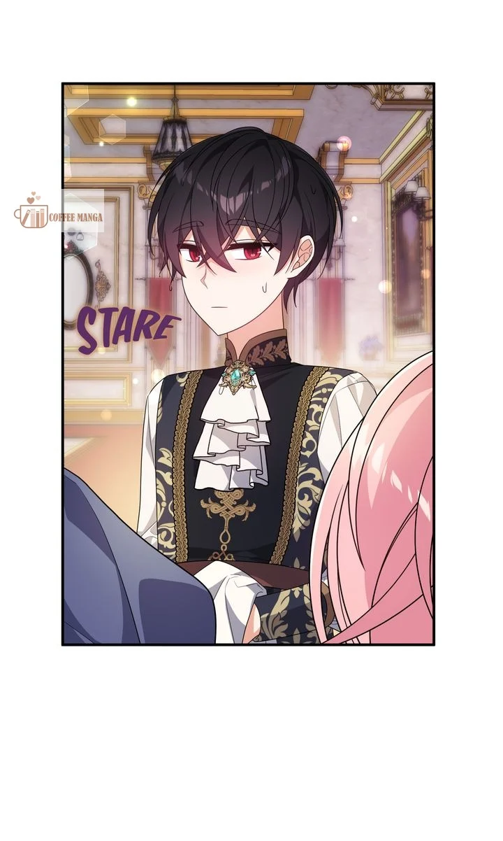 I Will Seduce The Male Lead For My Older Brother Chapter 45 - page 67