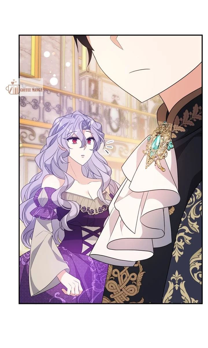 I Will Seduce The Male Lead For My Older Brother Chapter 45 - page 68