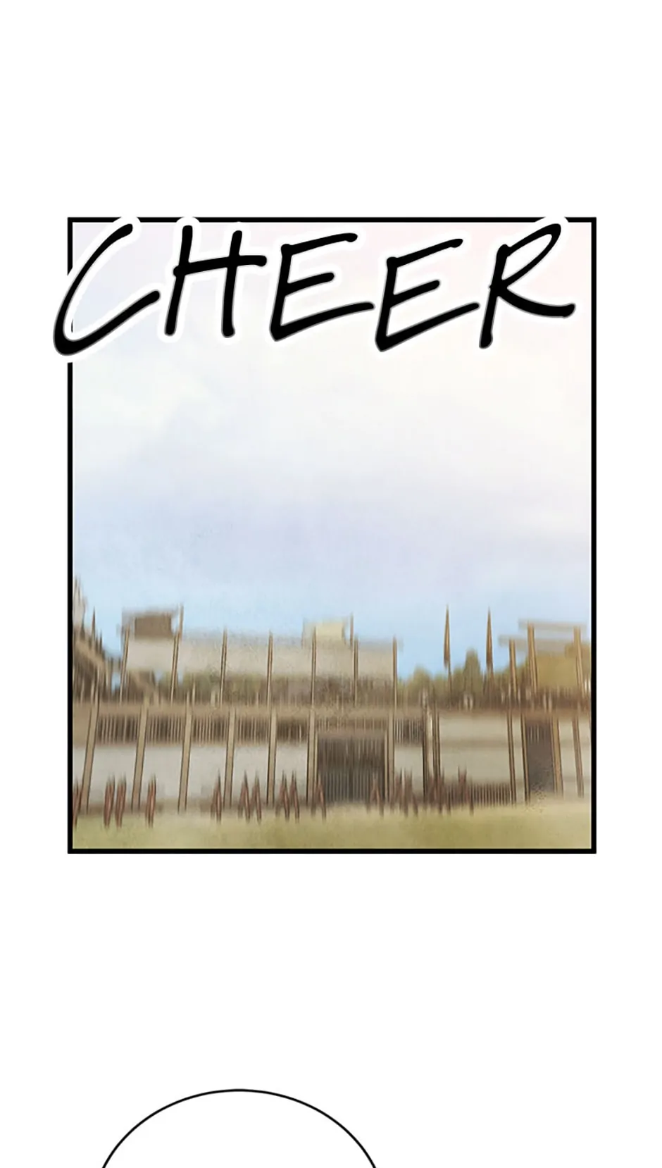 Intoxicated Butterfly and Cold Moon Chapter 78 - page 16