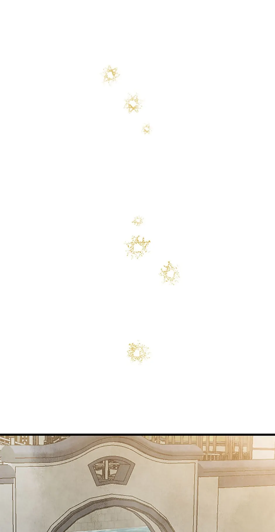 Intoxicated Butterfly and Cold Moon Chapter 78 - page 56