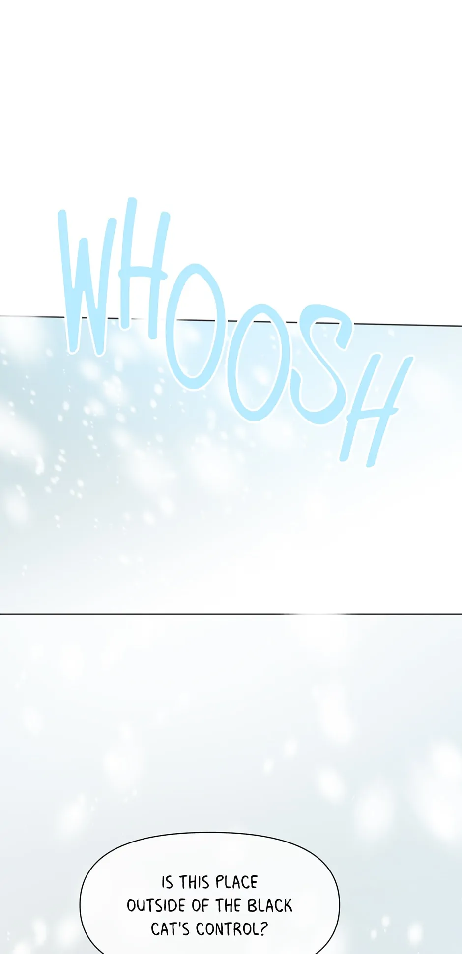 War of the Princesses Chapter 145 - page 6