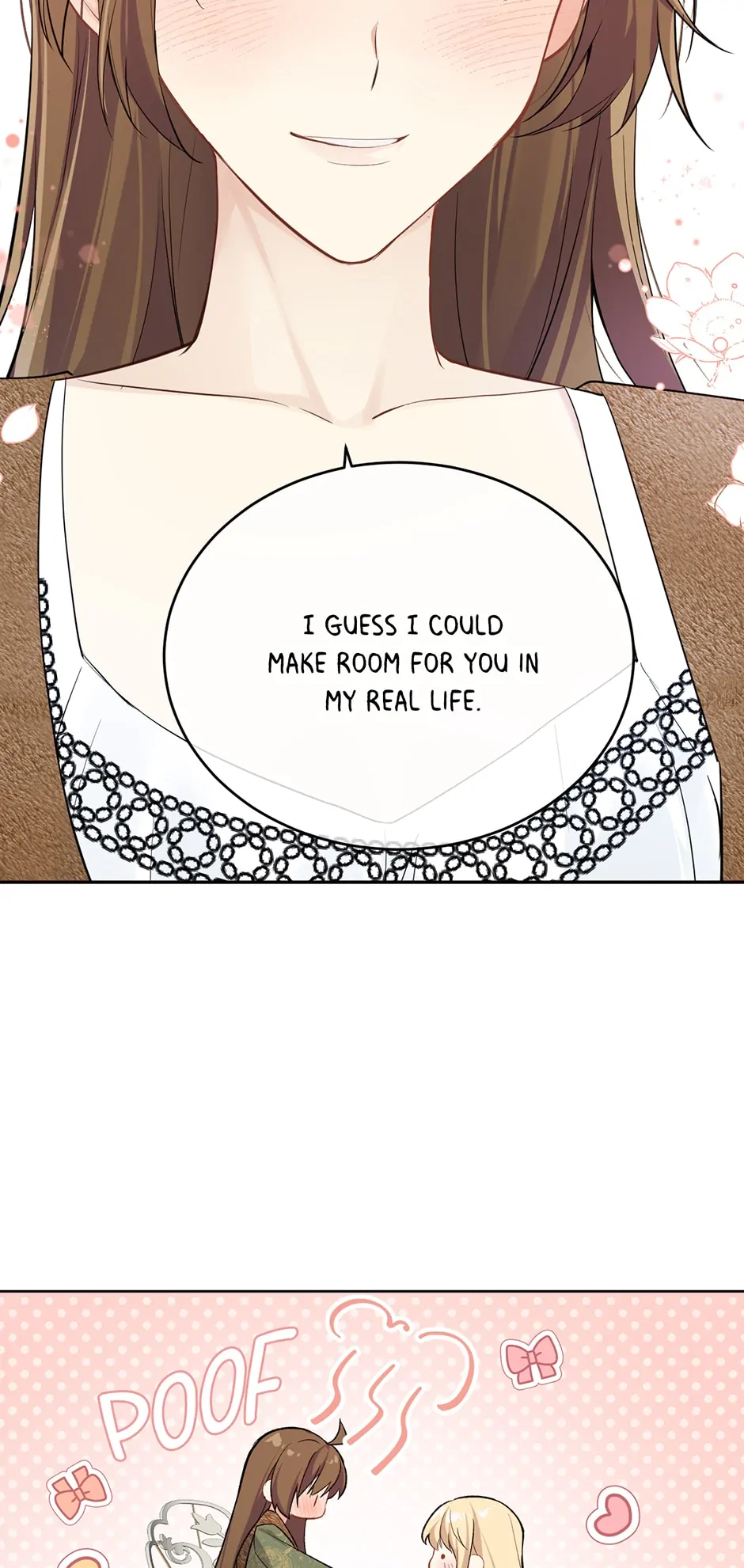 War of the Princesses Chapter 147 - page 30