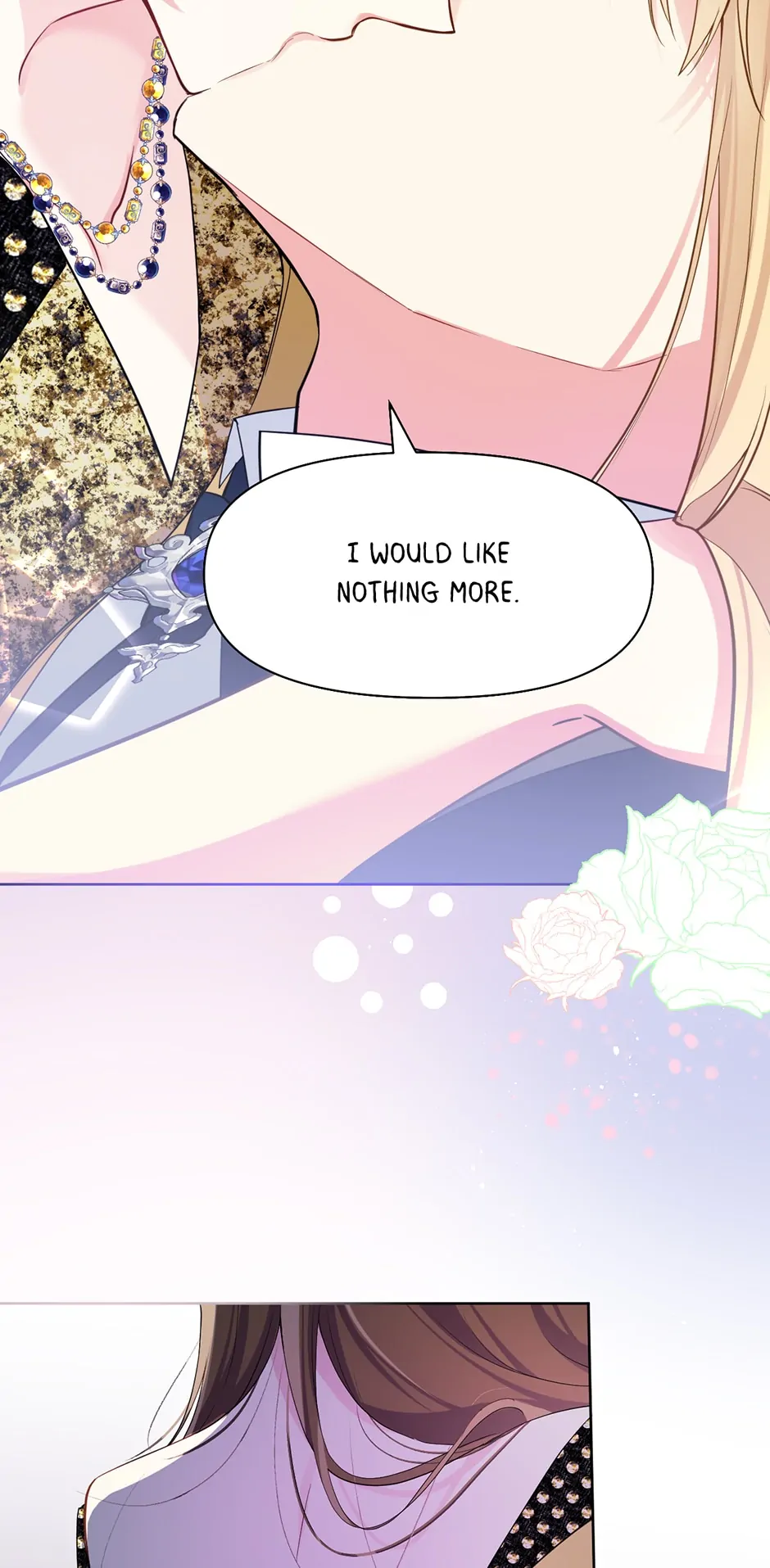 War of the Princesses Chapter 149 - page 26