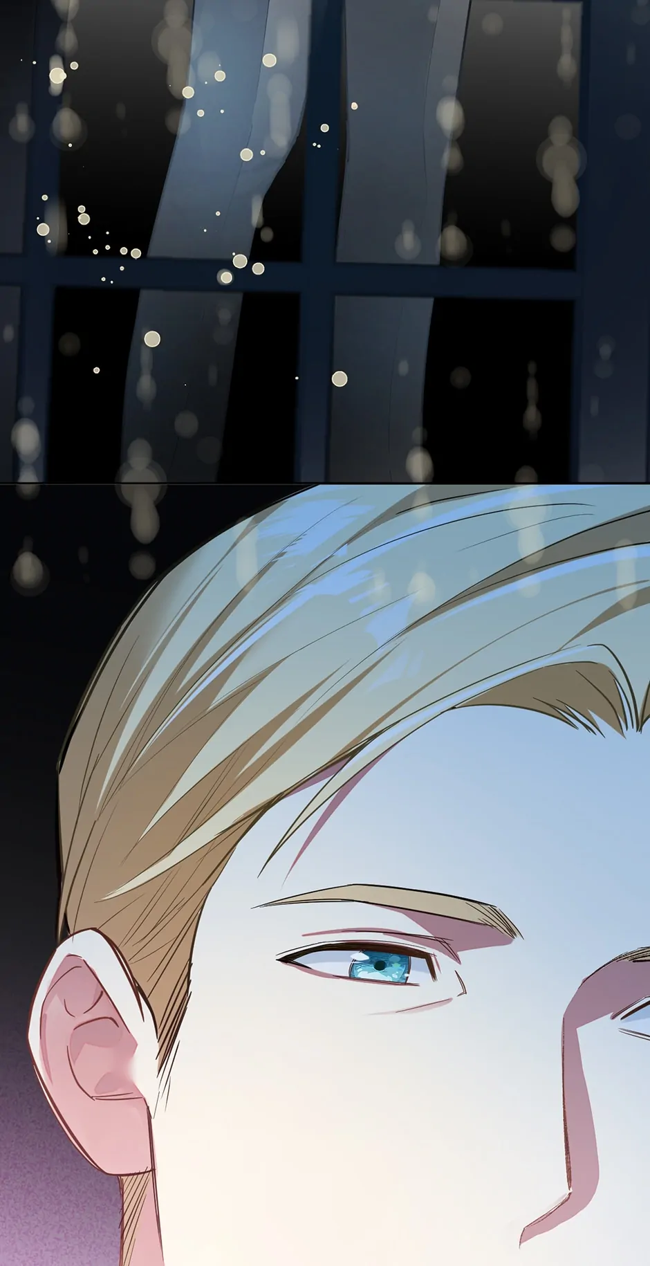 War of the Princesses Chapter 150 - page 19