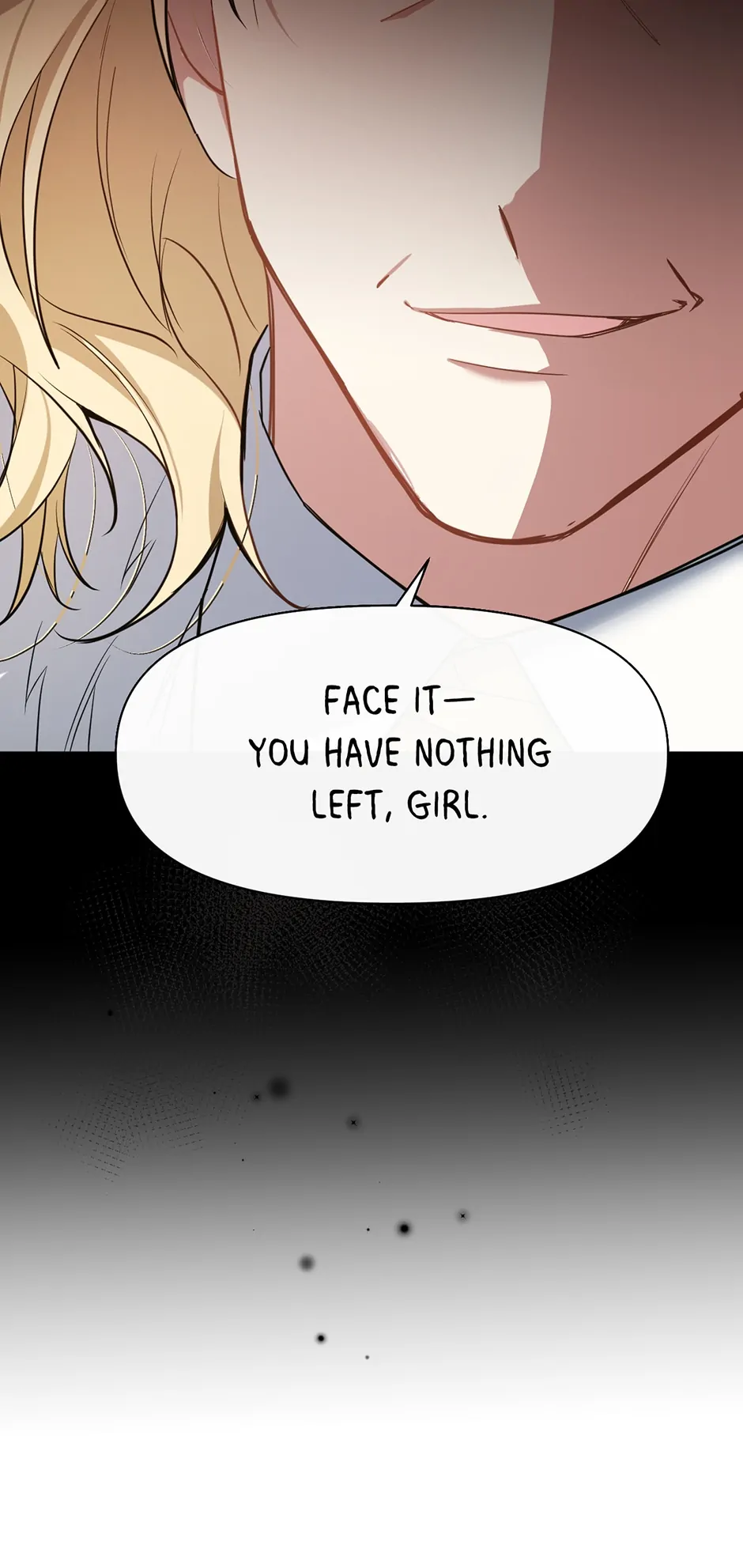 War of the Princesses Chapter 150 - page 37