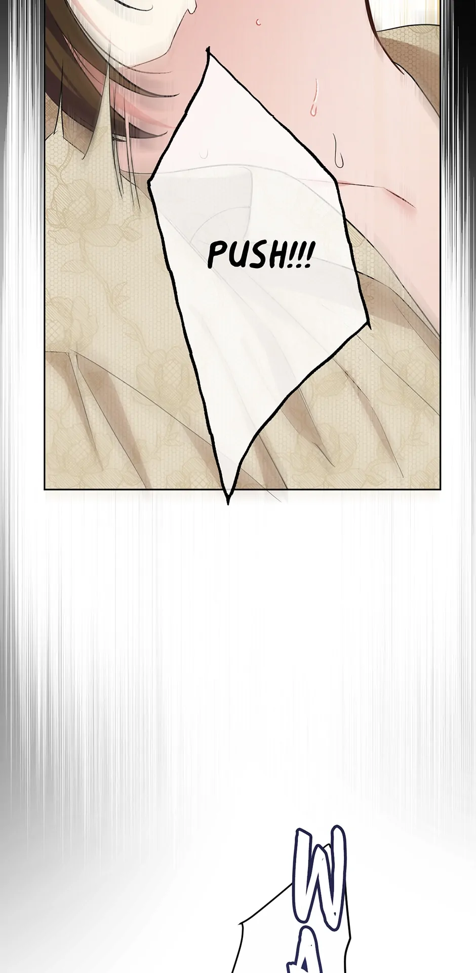 War of the Princesses Chapter 150 - page 63