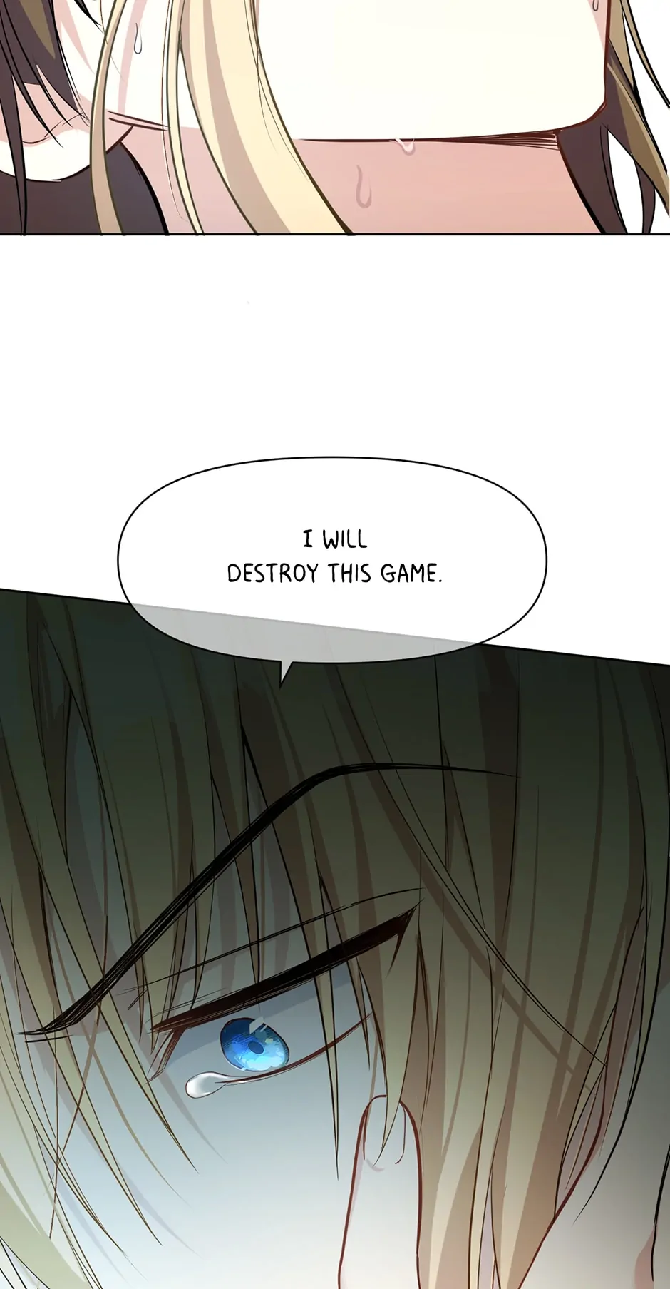 War of the Princesses Chapter 150 - page 68