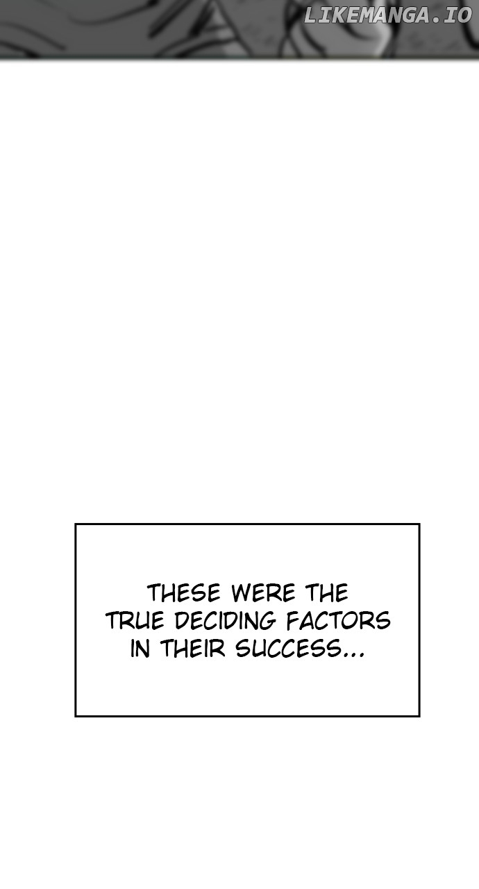 Build Up Chapter 158 - page 48