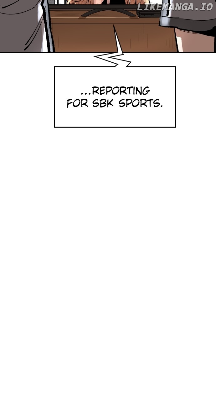Build Up Chapter 158 - page 63
