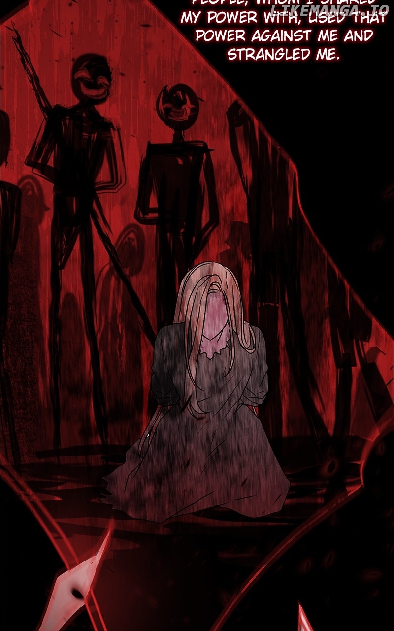 The Tyrant Wants To Live Honestly Chapter 1 - page 44