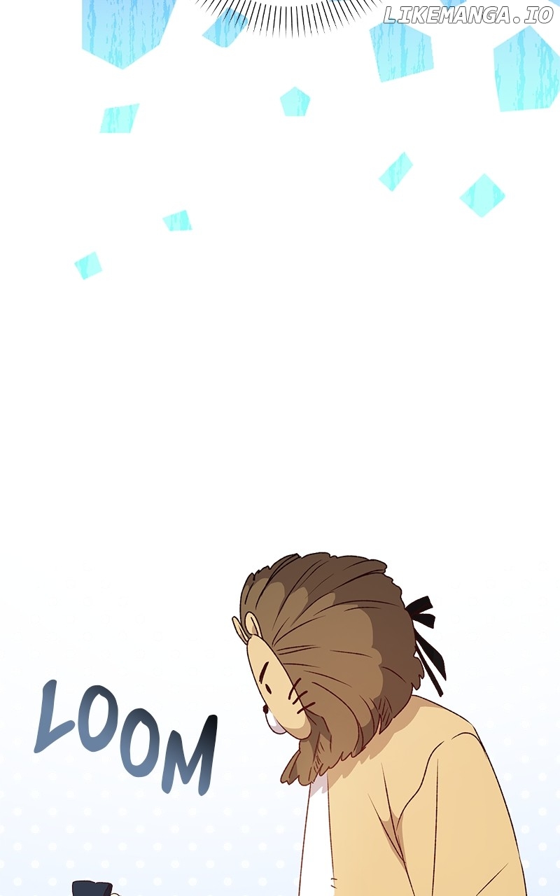 The Tyrant Wants To Live Honestly Chapter 13 - page 32