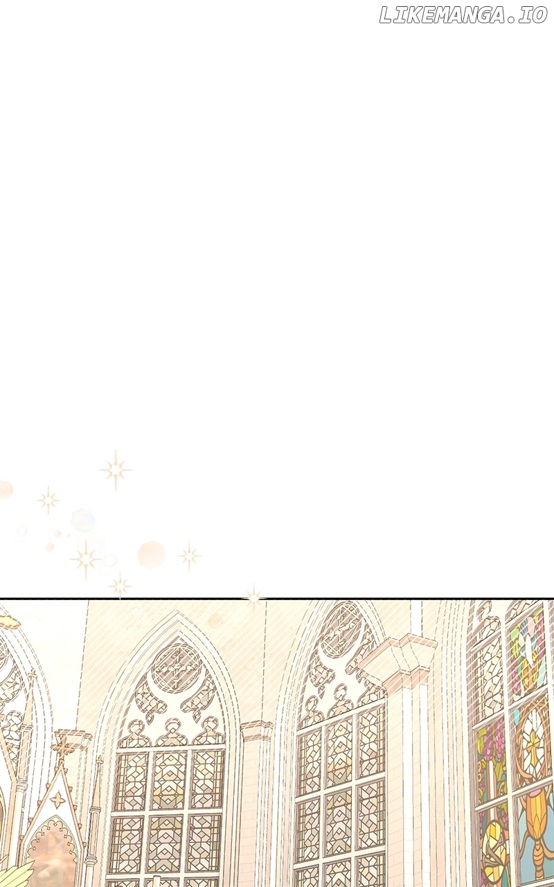 The Tyrant Wants To Live Honestly Chapter 4 - page 32