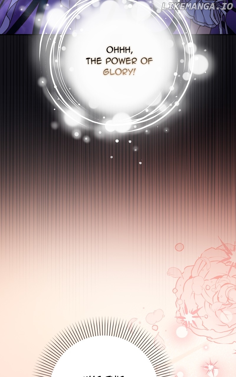 The Tyrant Wants To Live Honestly Chapter 38 - page 32