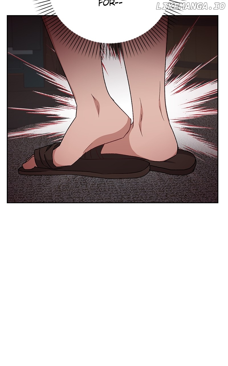 The Tyrant Wants To Live Honestly Chapter 8 - page 32
