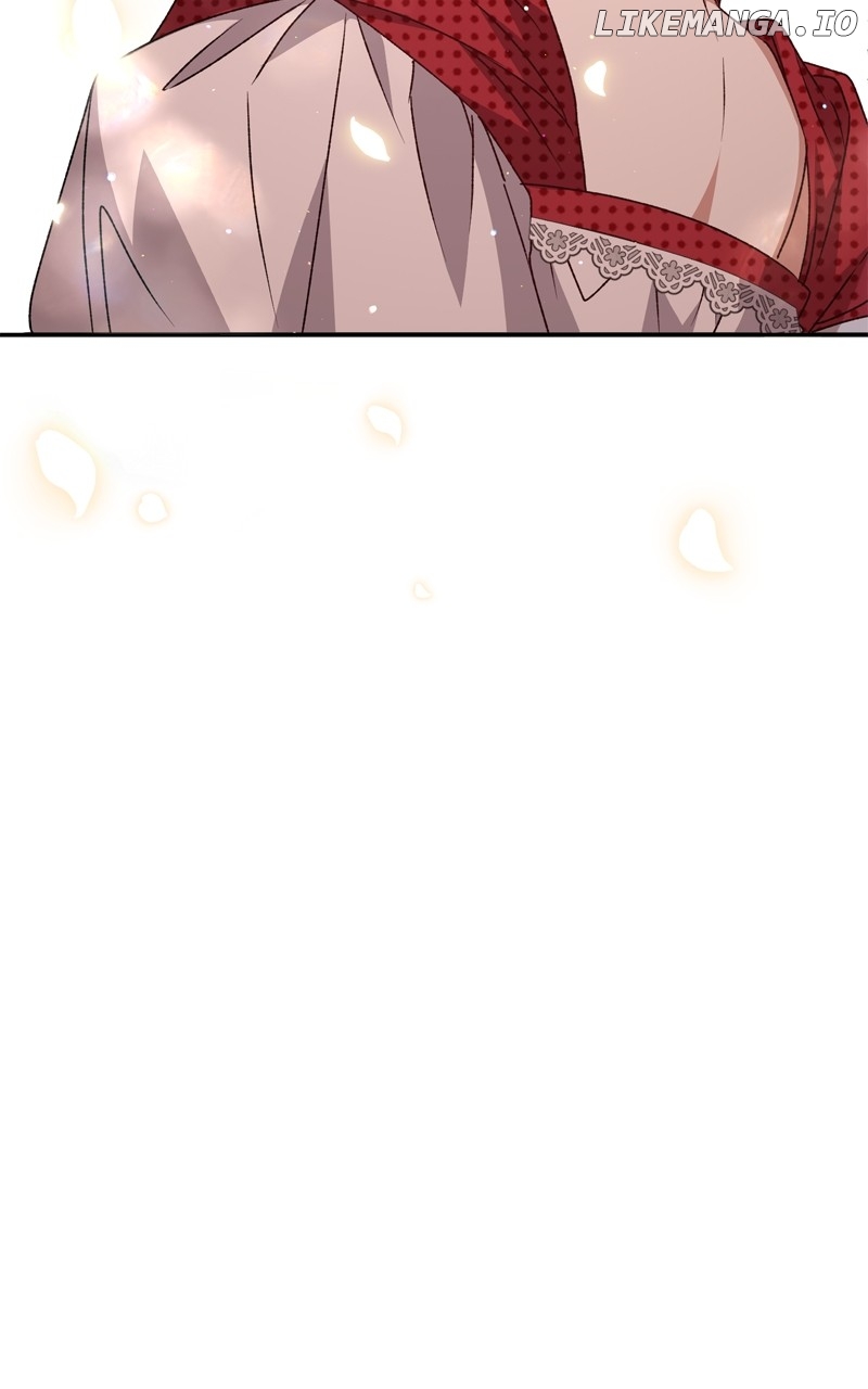 The Tyrant Wants To Live Honestly Chapter 51 - page 32