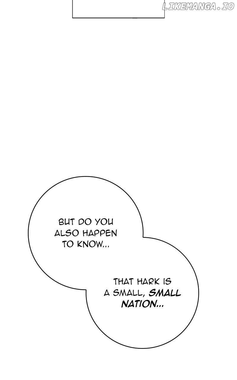 The Tyrant Wants To Live Honestly Chapter 27 - page 44