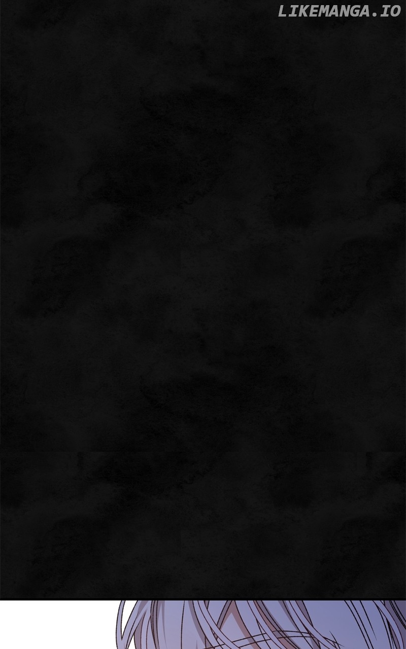 The Tyrant Wants To Live Honestly Chapter 60 - page 44