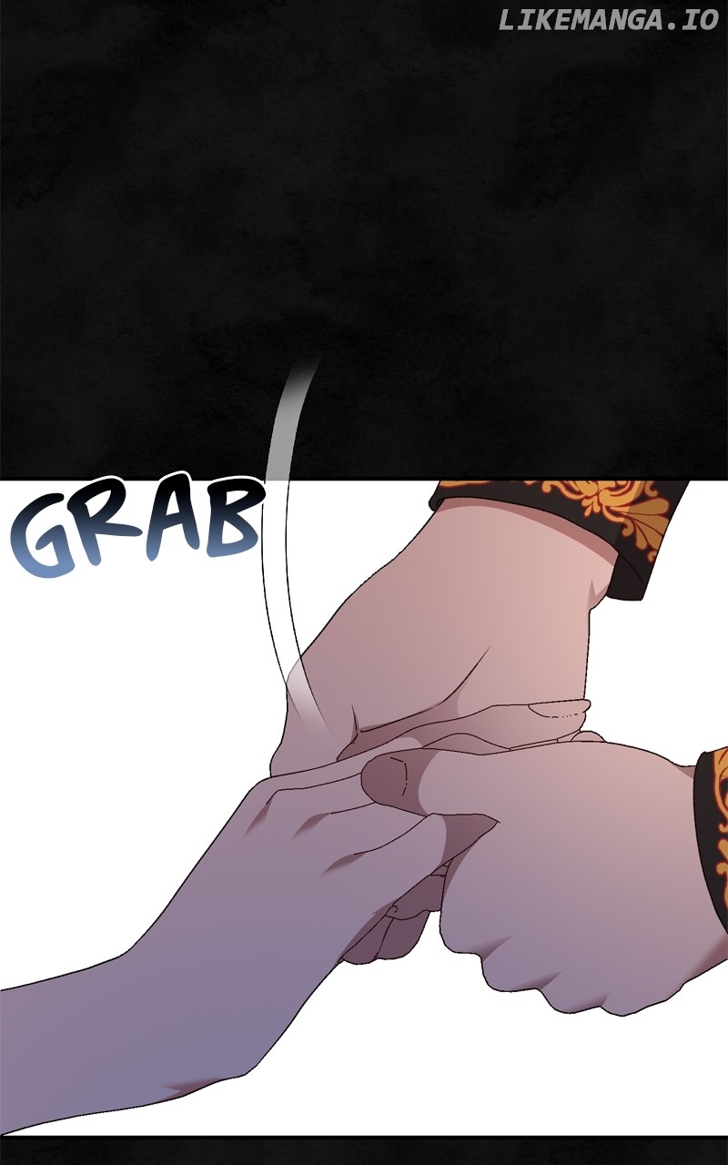 The Tyrant Wants To Live Honestly Chapter 59 - page 44