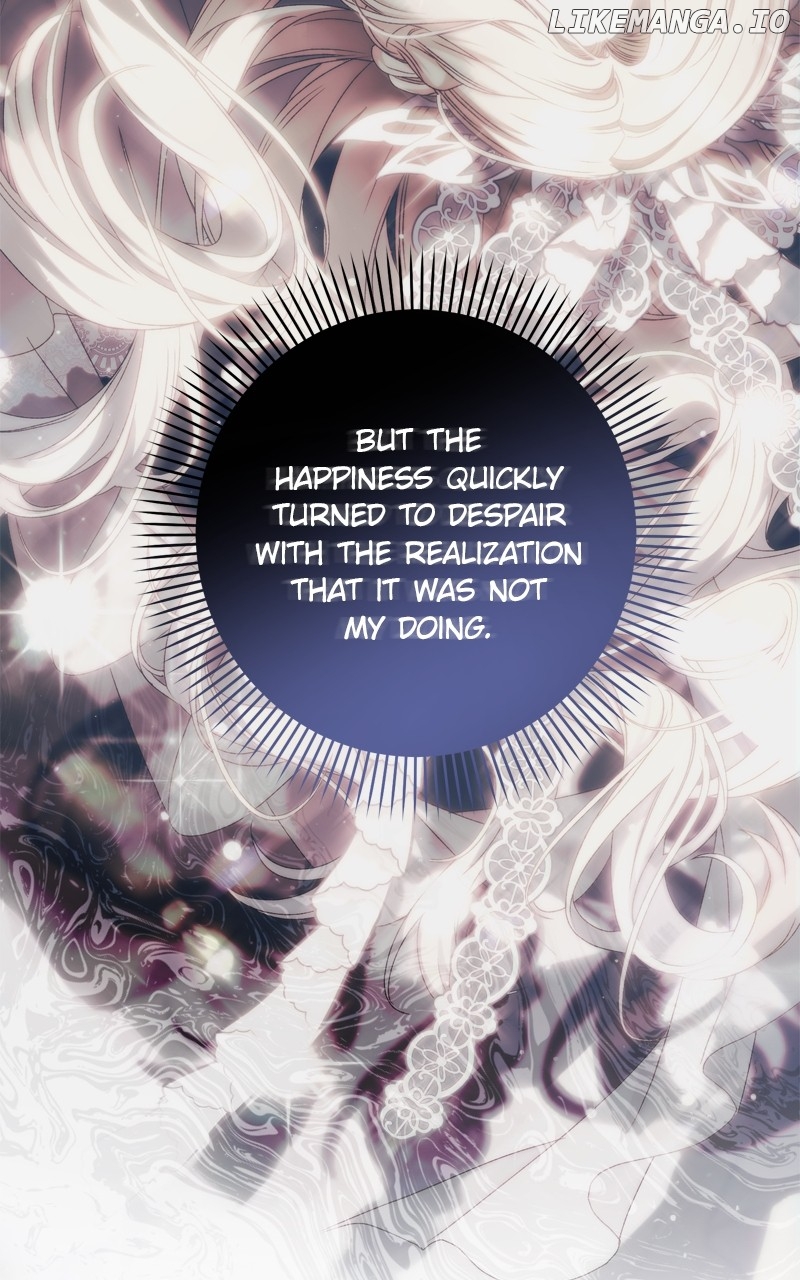 The Tyrant Wants To Live Honestly Chapter 56 - page 32