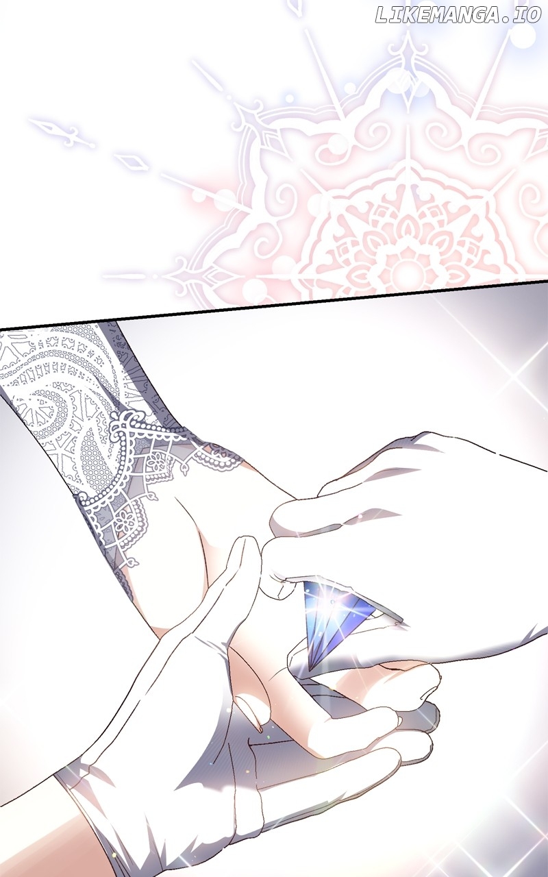 The Tyrant Wants To Live Honestly Chapter 56 - page 44