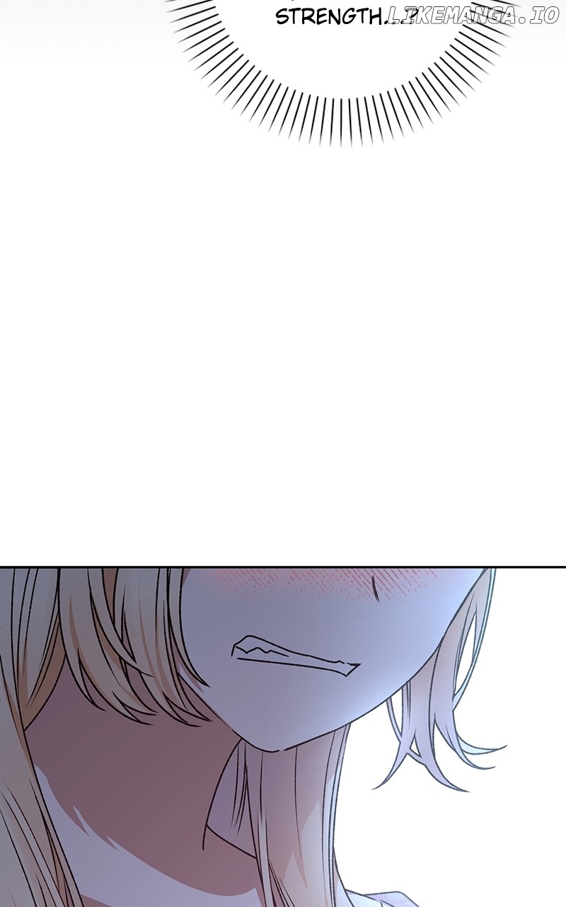 The Tyrant Wants To Live Honestly Chapter 23 - page 32