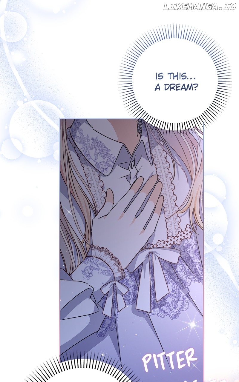 The Tyrant Wants To Live Honestly Chapter 19 - page 44