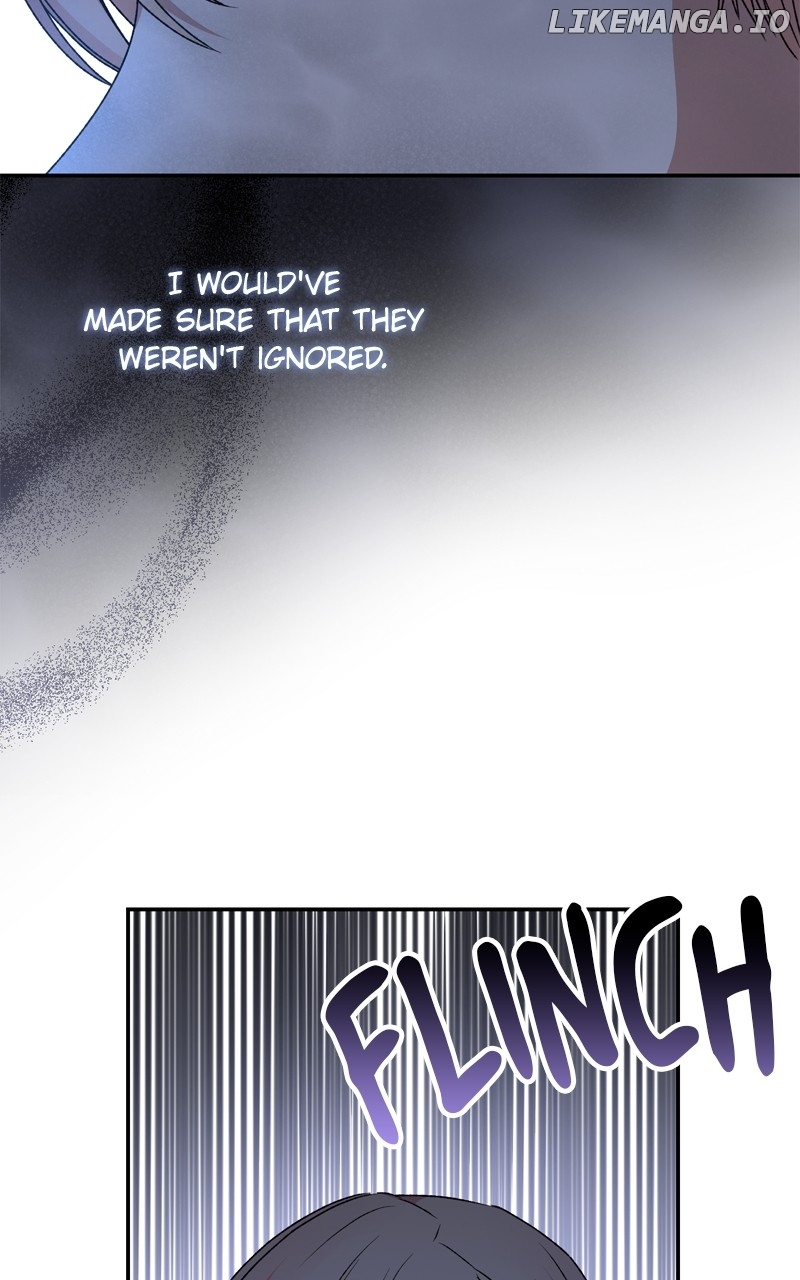 The Tyrant Wants To Live Honestly Chapter 45 - page 24