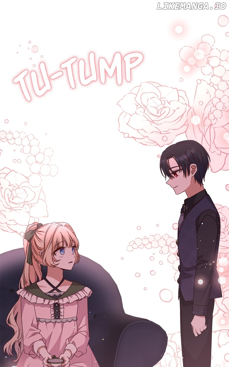 The Tyrant Wants To Live Honestly Chapter 43 - page 24