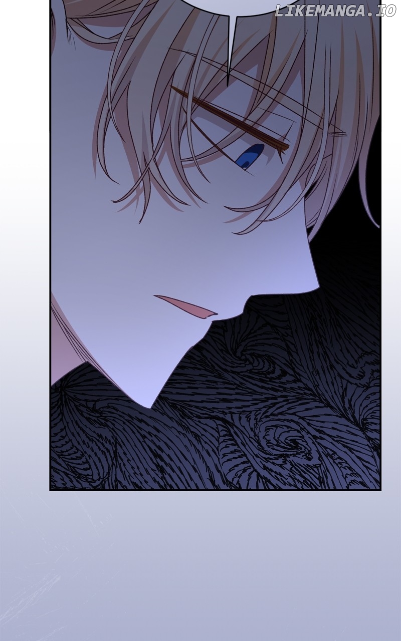 The Tyrant Wants To Live Honestly Chapter 42 - page 24