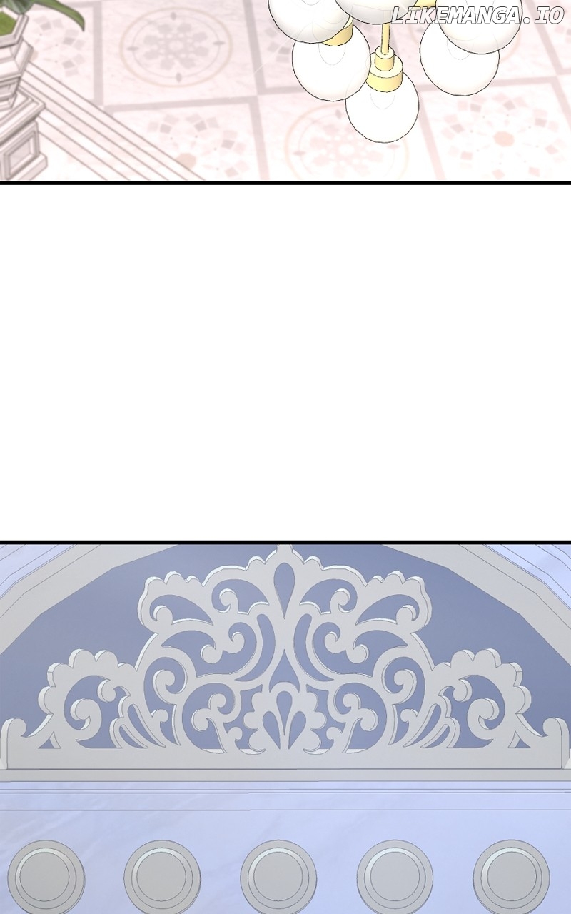 The Tyrant Wants To Live Honestly Chapter 60.5 - page 44
