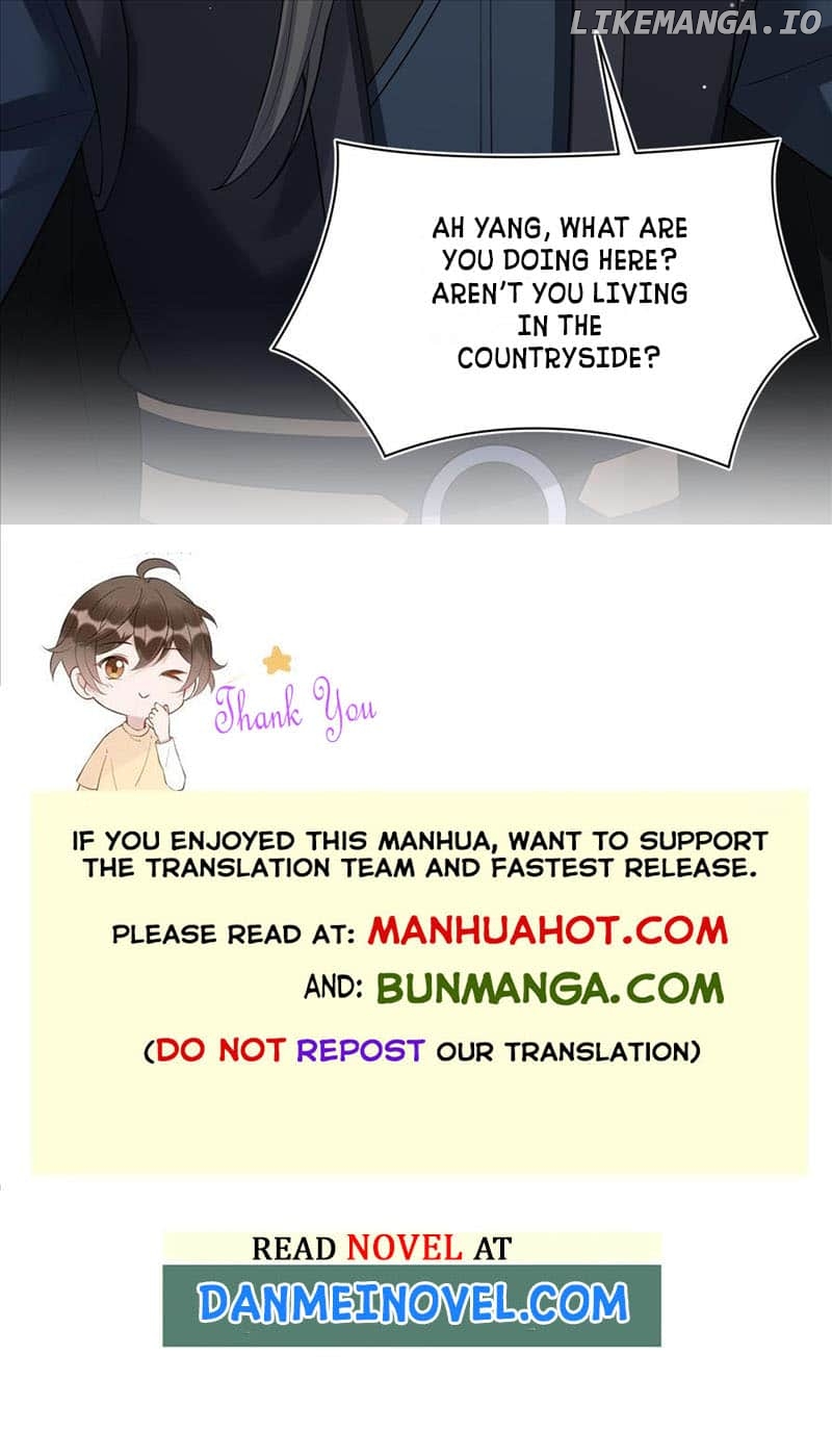 Brilliantly Beautiful White Lotus Teaching Online Chapter 311 - page 7