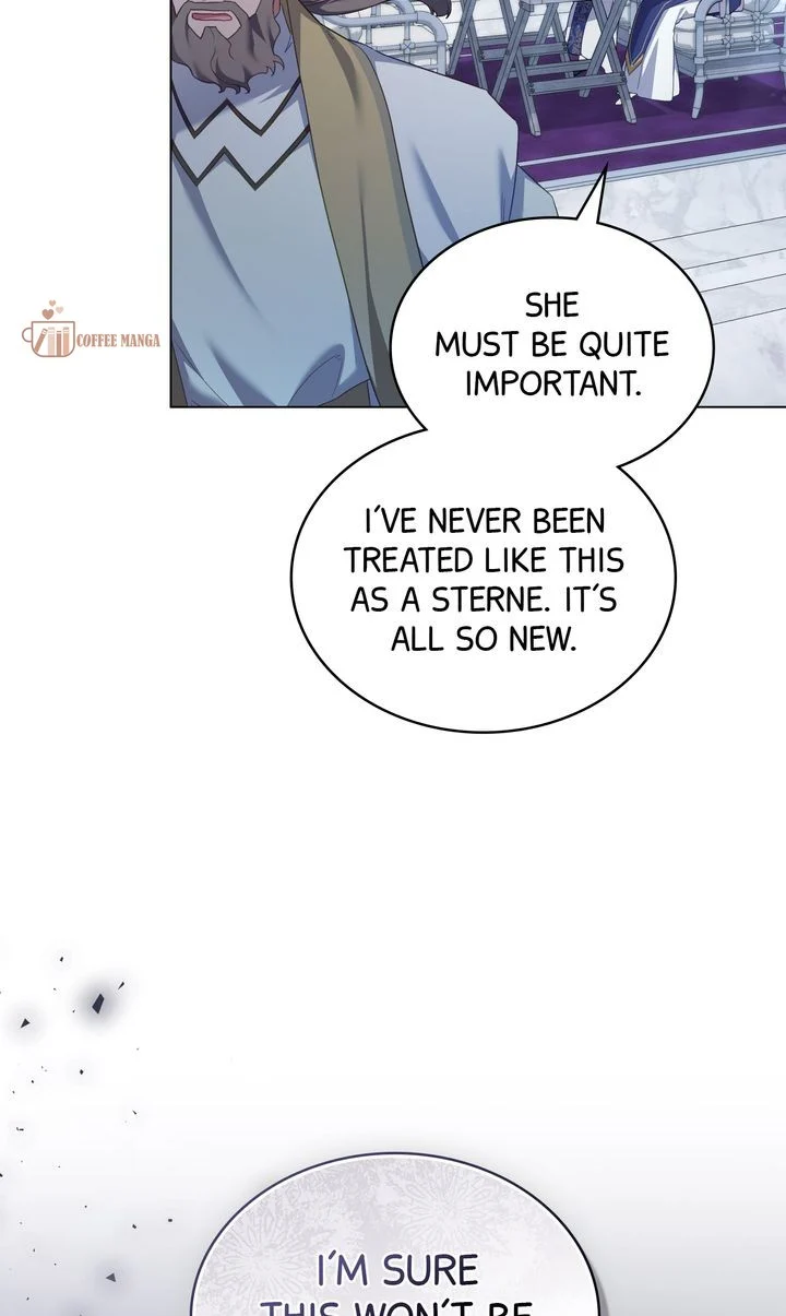 The Tragedy of a Villainess Chapter 78 - page 16