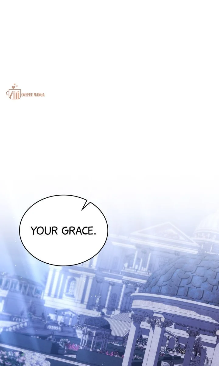 The Tragedy of a Villainess Chapter 78 - page 19