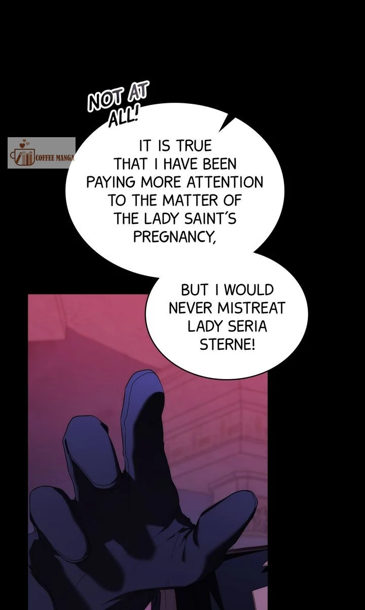 The Tragedy of a Villainess Chapter 78 - page 24