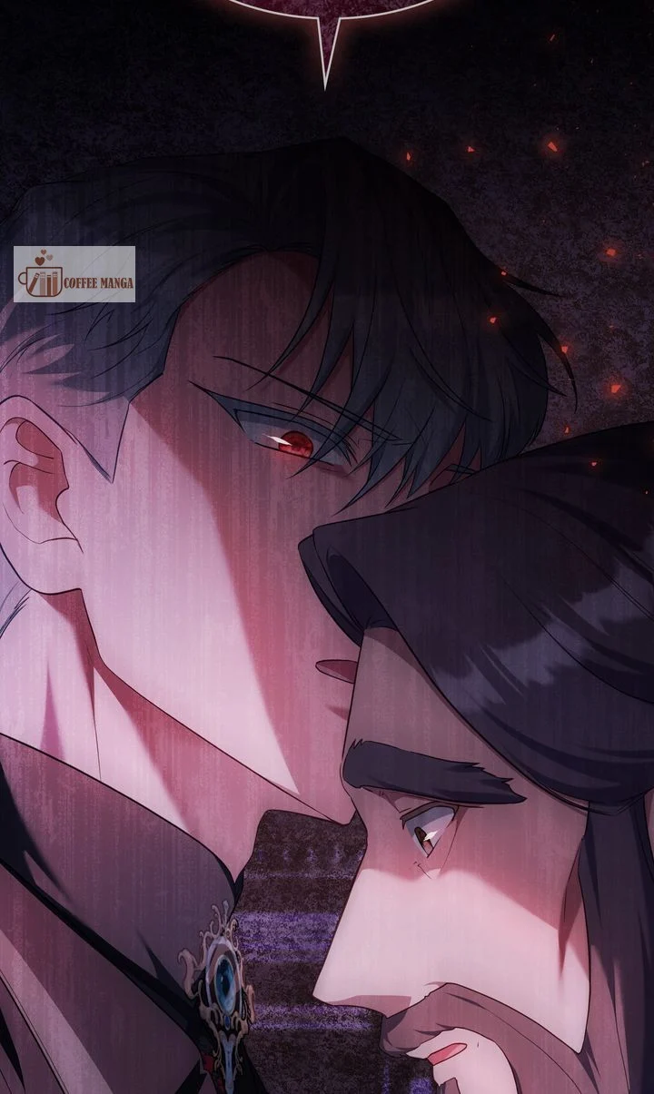 The Tragedy of a Villainess Chapter 78 - page 27