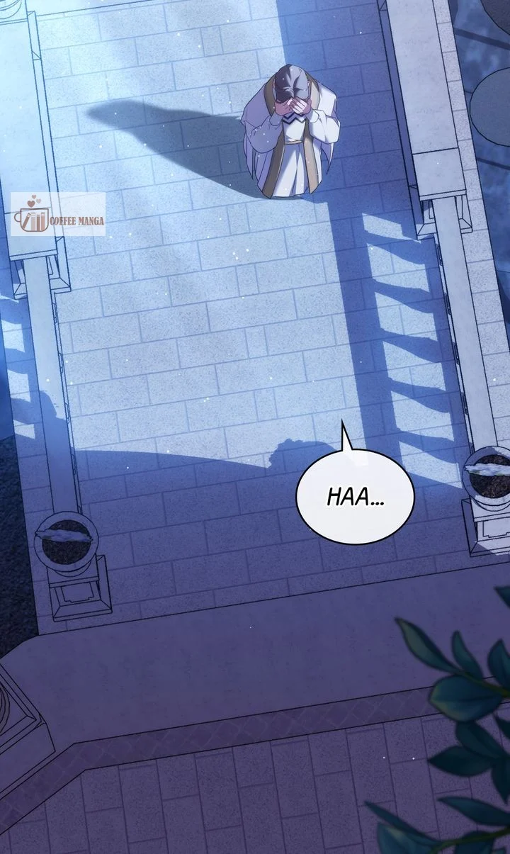 The Tragedy of a Villainess Chapter 78 - page 32