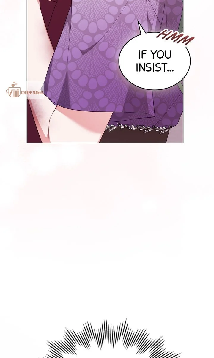 The Tragedy of a Villainess Chapter 78 - page 46