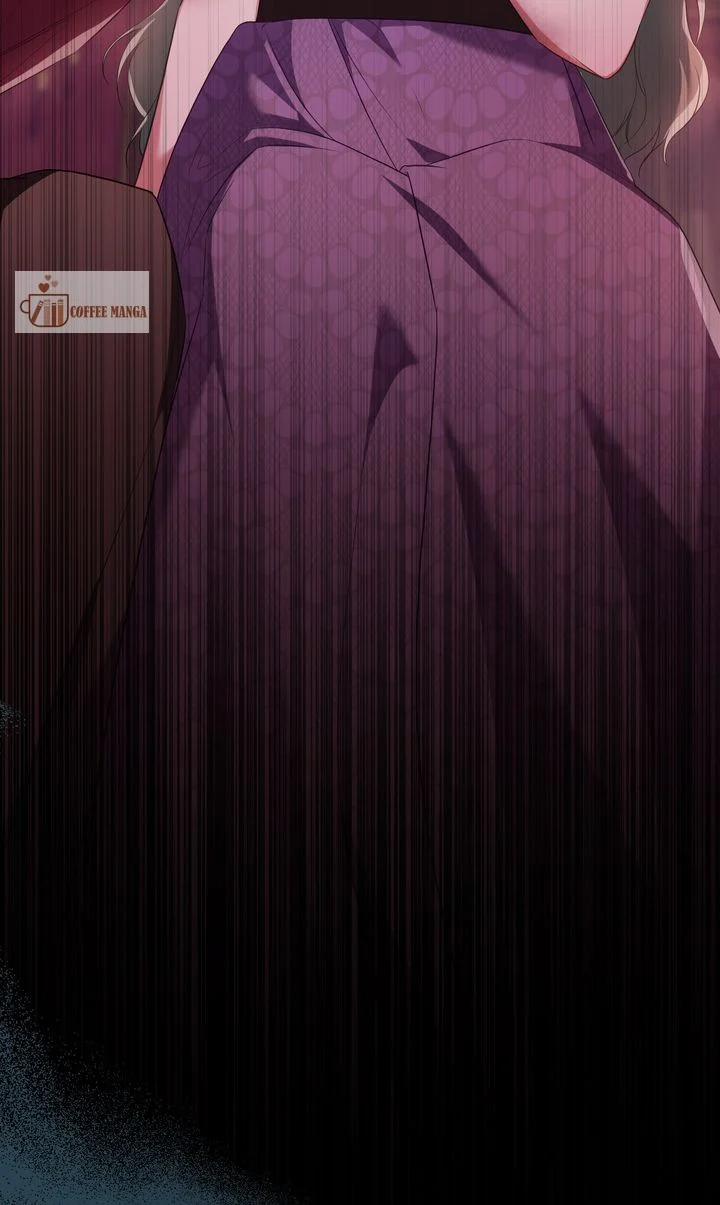 The Tragedy of a Villainess Chapter 78 - page 48